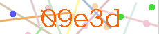 Verificador