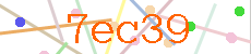 Verificador