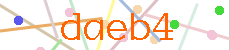 Verificador