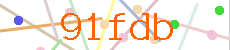 Verificador