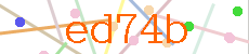 Verificador