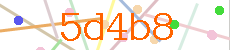 Verificador