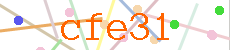 Verificador