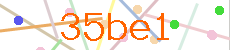 Verificador