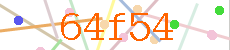 Verificador