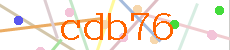 Verificador