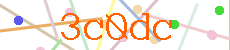 Verificador