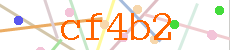 Verificador