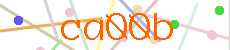 Verificador