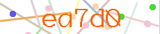 Verificador
