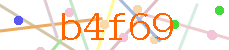 Verificador