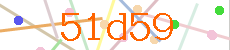 Verificador