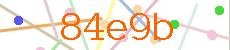 Verificador