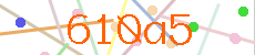 Verificador