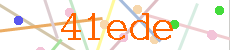 Verificador