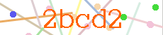 Verificador