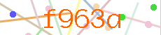 Verificador