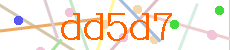Verificador