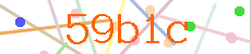 Verificador