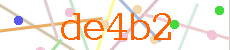 Verificador