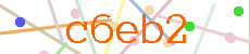 Verificador