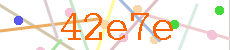 Verificador