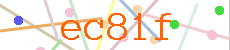Verificador