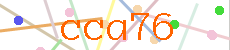 Verificador