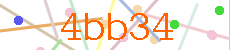 Verificador