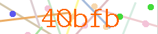 Verificador