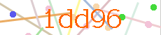 Verificador