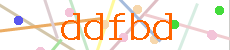 Verificador