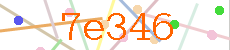 Verificador