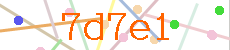 Verificador