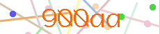 Verificador