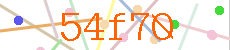 Verificador