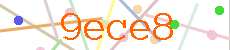 Verificador