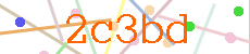 Verificador