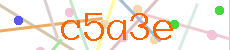 Verificador