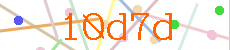Verificador