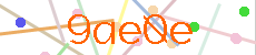 Verificador