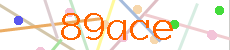 Verificador