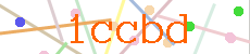Verificador