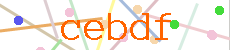 Verificador