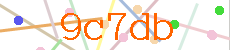Verificador