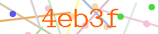 Verificador