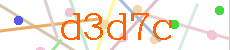 Verificador
