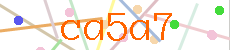 Verificador