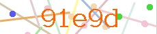 Verificador