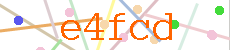 Verificador